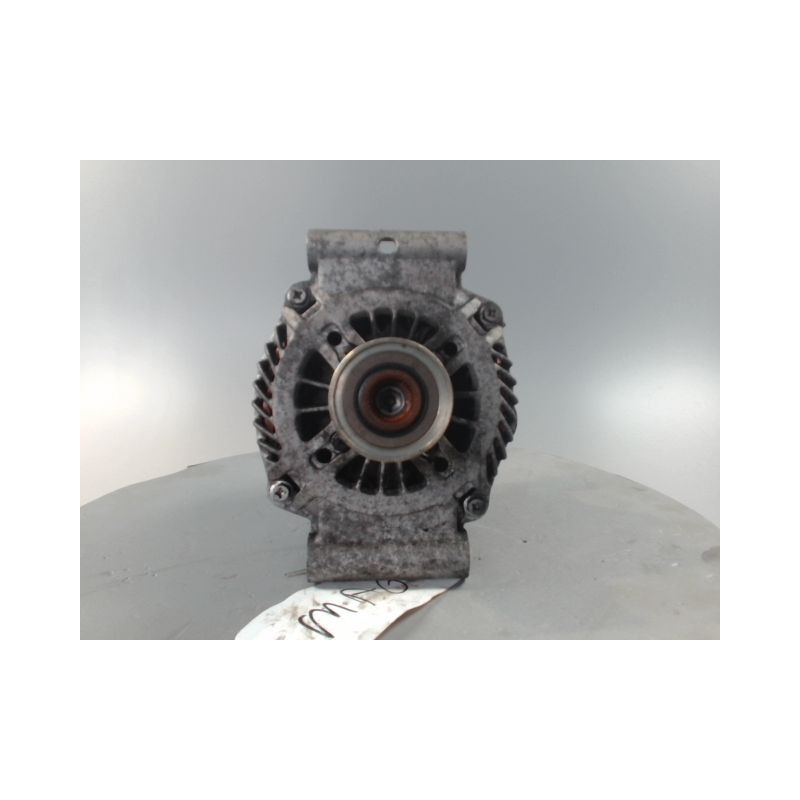 ALTERNATEUR MINI MINI 2004-2006