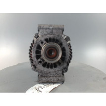 ALTERNATEUR MINI MINI 2004-2006