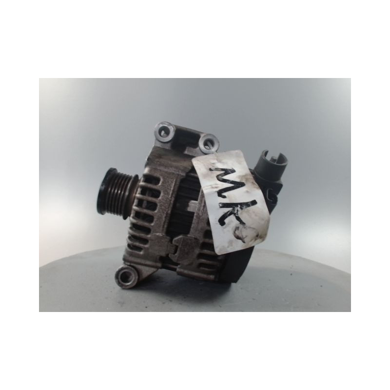 ALTERNATEUR MINI MINI 2006-