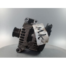 ALTERNATEUR MINI MINI 2006-