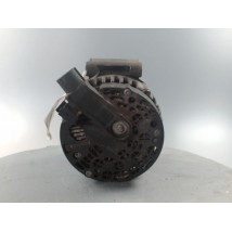ALTERNATEUR MINI MINI 2006-