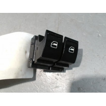 COMMANDE LEVE-GLACE PORTE AVG VOLKSWAGEN POLO 2005-
