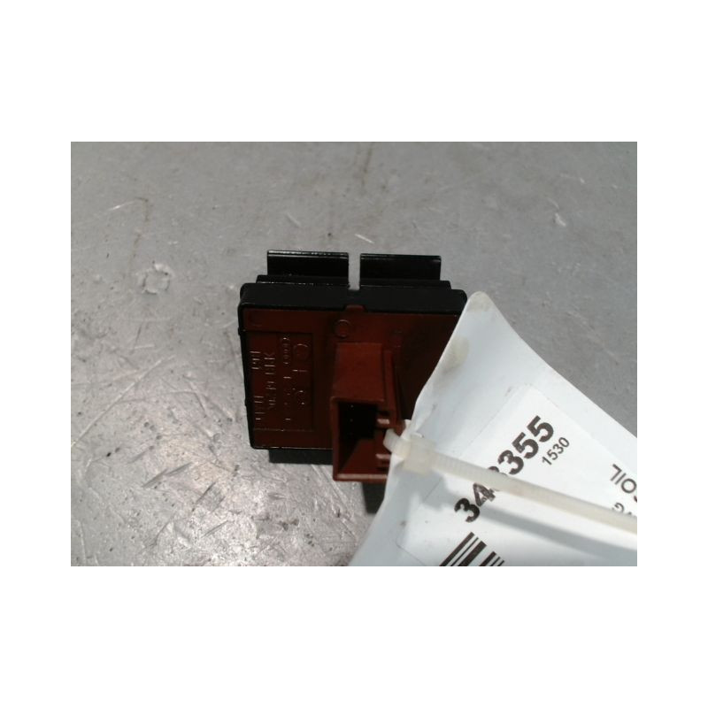 COMMANDE LEVE-GLACE PORTE AVG VOLKSWAGEN POLO 2005-
