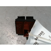 COMMANDE LEVE-GLACE PORTE AVG VOLKSWAGEN POLO 2005-