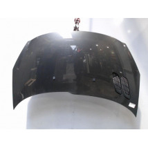 CAPOT PEUGEOT 206+ 2009-