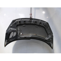 CAPOT PEUGEOT 206+ 2009-
