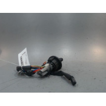 ANTIVOL DE DIRECTION PEUGEOT 206