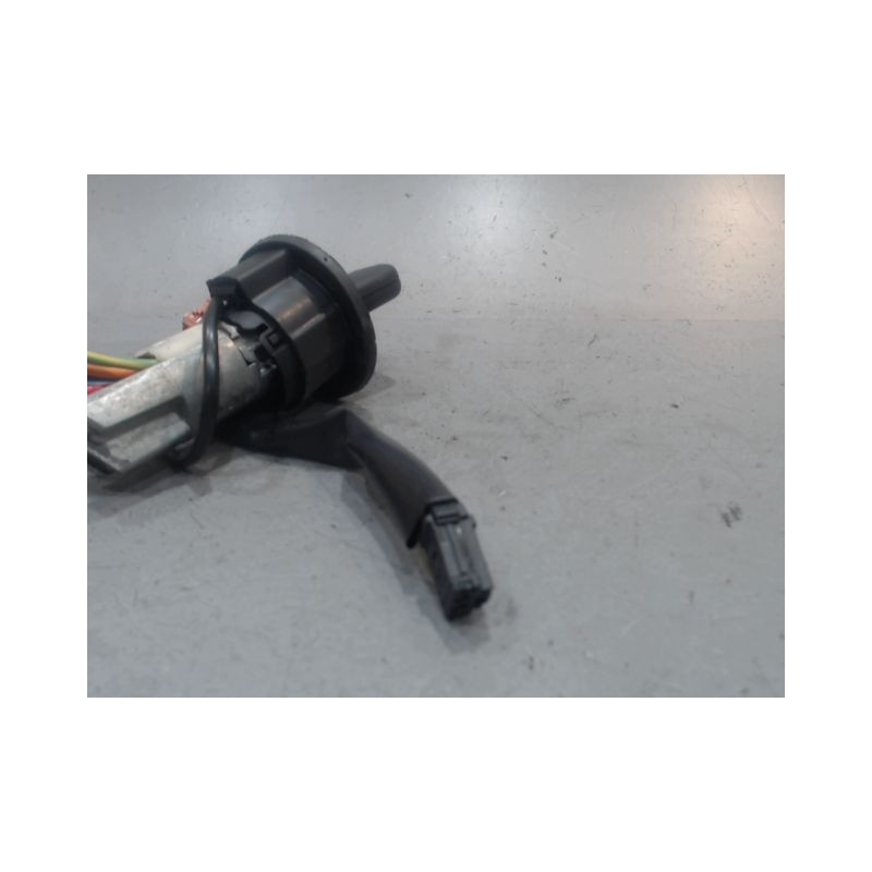 ANTIVOL DE DIRECTION PEUGEOT 206