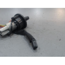 ANTIVOL DE DIRECTION PEUGEOT 206