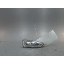 REPETITEUR AILE DROIT OPEL ASTRA