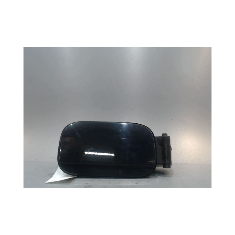 VOLET DE TRAPPE CARBURANT B.M.W. SERIE 7