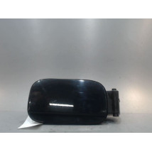 VOLET DE TRAPPE CARBURANT B.M.W. SERIE 7