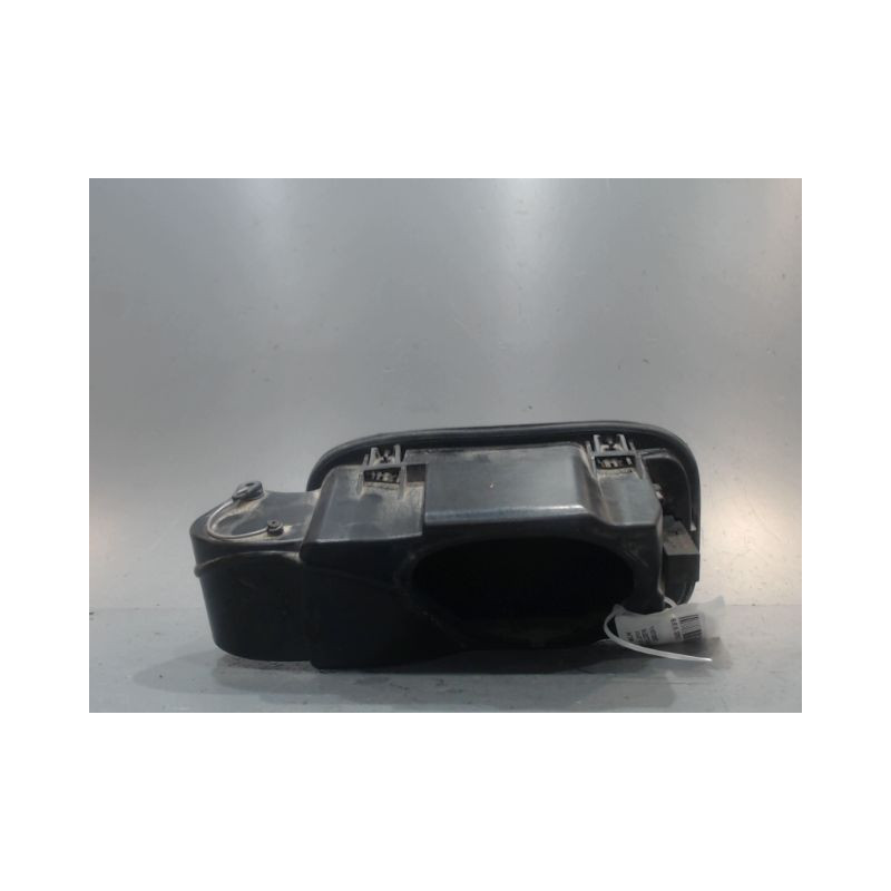 VOLET DE TRAPPE CARBURANT B.M.W. SERIE 7