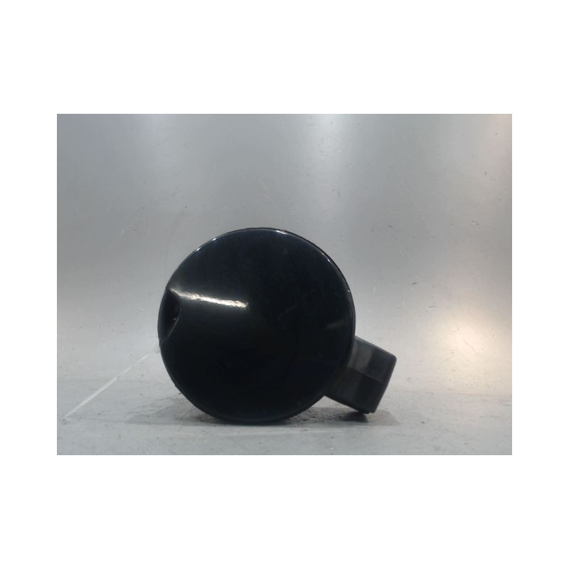 VOLET DE TRAPPE CARBURANT PEUGEOT 3008
