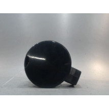 VOLET DE TRAPPE CARBURANT PEUGEOT 3008