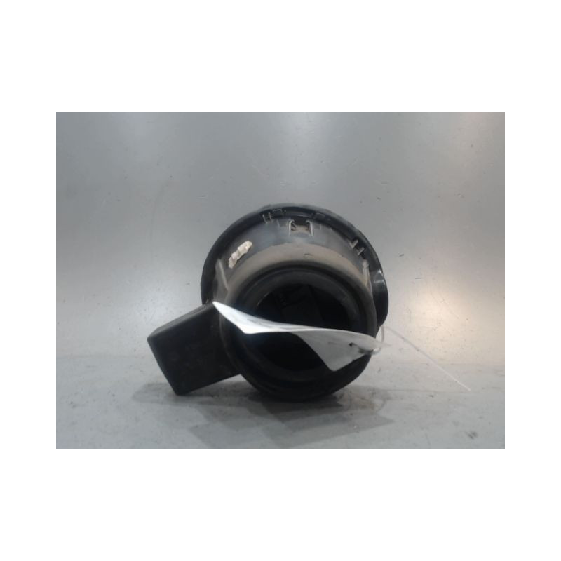 VOLET DE TRAPPE CARBURANT PEUGEOT 3008