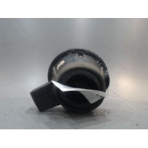 VOLET DE TRAPPE CARBURANT PEUGEOT 3008