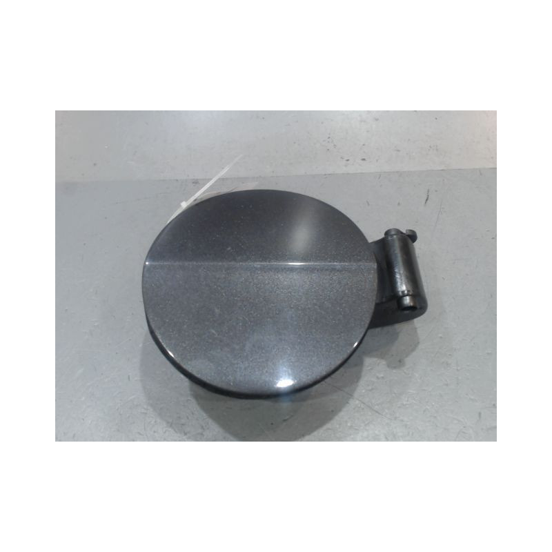 VOLET DE TRAPPE CARBURANT AUDI A3