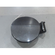 VOLET DE TRAPPE CARBURANT AUDI A3