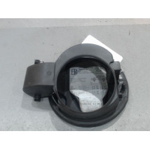 VOLET DE TRAPPE CARBURANT AUDI A3