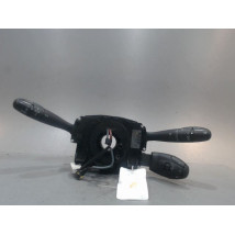BLOC COMMODOS PEUGEOT 207