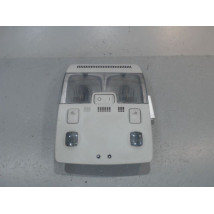 PLAFONNIER AUDI A3