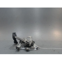SERRURE CAPOT PEUGEOT 5008