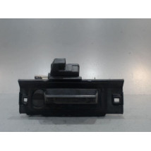 POIGNEE EXTERIEURE HAYON PEUGEOT 206