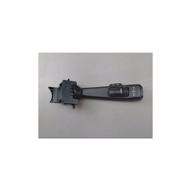 COMMANDE ESSUIE GLACE VOLVO V50