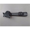 COMMANDE ESSUIE GLACE VOLVO V50