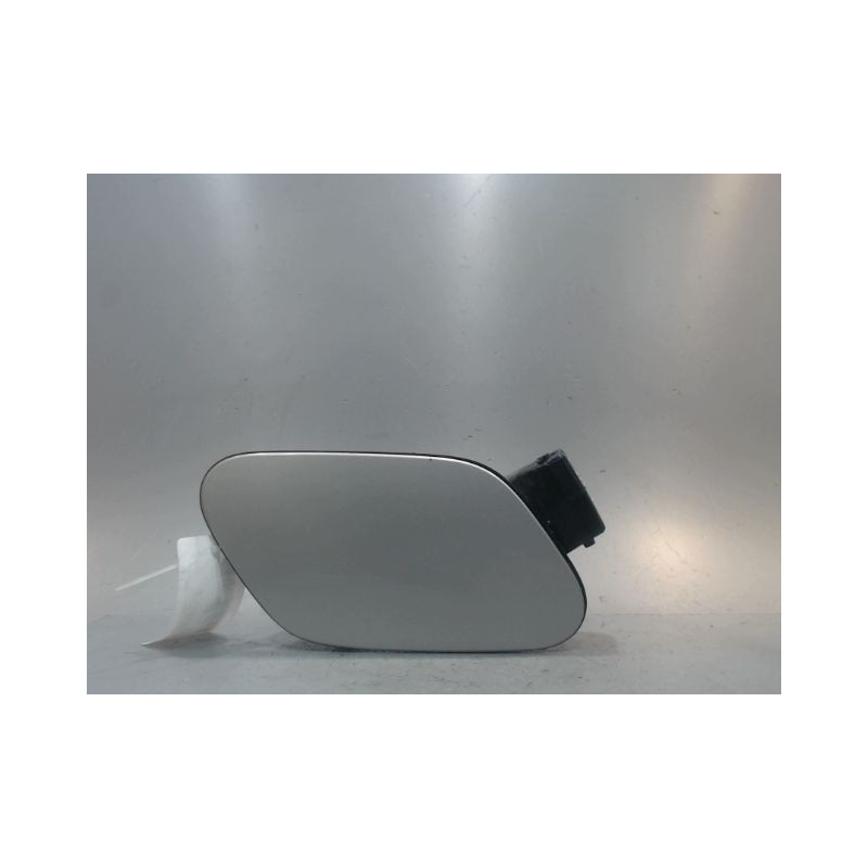 VOLET DE TRAPPE CARBURANT VOLKSWAGEN GOLF