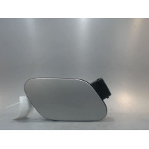 VOLET DE TRAPPE CARBURANT VOLKSWAGEN GOLF