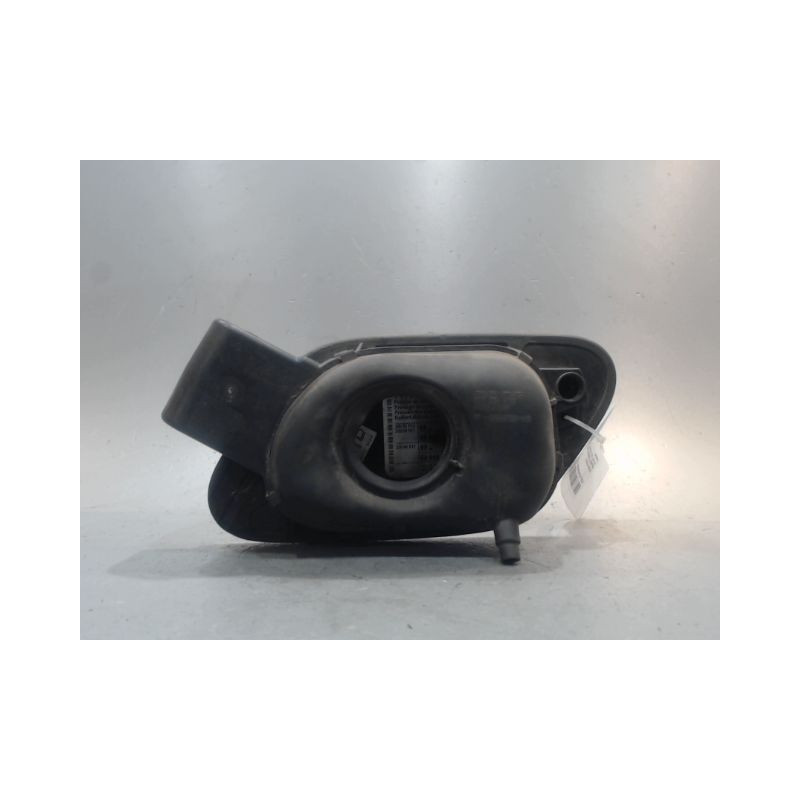 VOLET DE TRAPPE CARBURANT VOLKSWAGEN GOLF