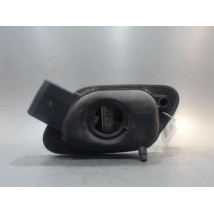 VOLET DE TRAPPE CARBURANT VOLKSWAGEN GOLF