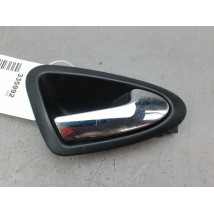 POIGNEE INTERIEURE PORTE ARRIERE DROIT SEAT IBIZA IV Phase 2 (6J) 2012-...