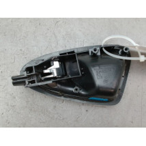 POIGNEE INTERIEURE PORTE ARRIERE DROIT SEAT IBIZA IV Phase 2 (6J) 2012-...