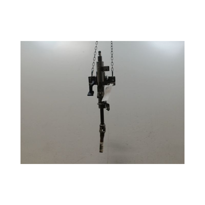 COLONNE DE DIRECTION ASSISTEE PEUGEOT 308 SW 2008-