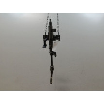 COLONNE DE DIRECTION ASSISTEE PEUGEOT 308 SW 2008-