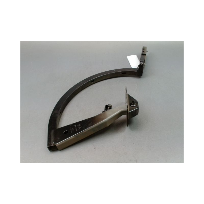 COMPAS GAUCHE COFFRE ARRIERE CITROEN C5 BERL. II (X7) 2008-...