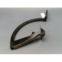 COMPAS GAUCHE COFFRE ARRIERE CITROEN C5 BERL. II (X7) 2008-...