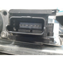 MECANISME+MOTEUR LEVE-GLACE AVANT GAUCHE PEUGEOT 208 Phase 1 2012-...