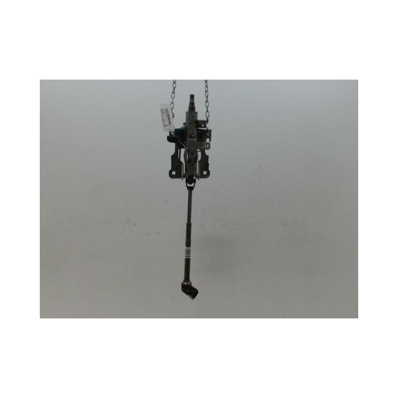 COLONNE DE DIRECTION ASSISTEE PEUGEOT 2008 Phase 1 2013-...
