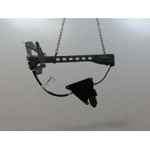 MECANISME+MOTEUR LEVE-GLACE AVANT DROIT PEUGEOT 108