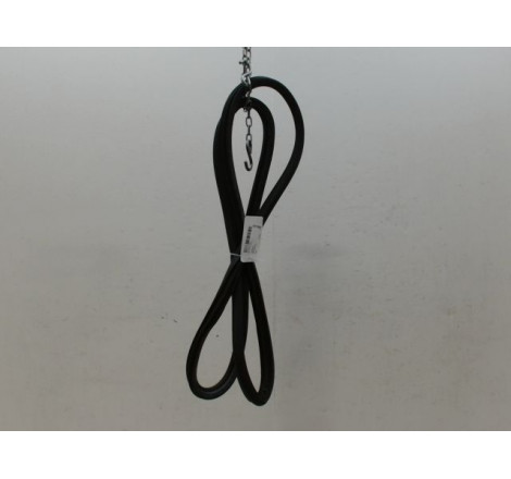 JOINT PORTE AVG
