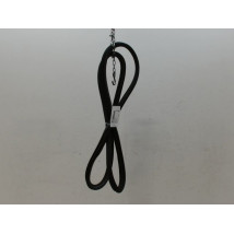 JOINT PORTE AVANT GAUCHE PEUGEOT 308 2011-