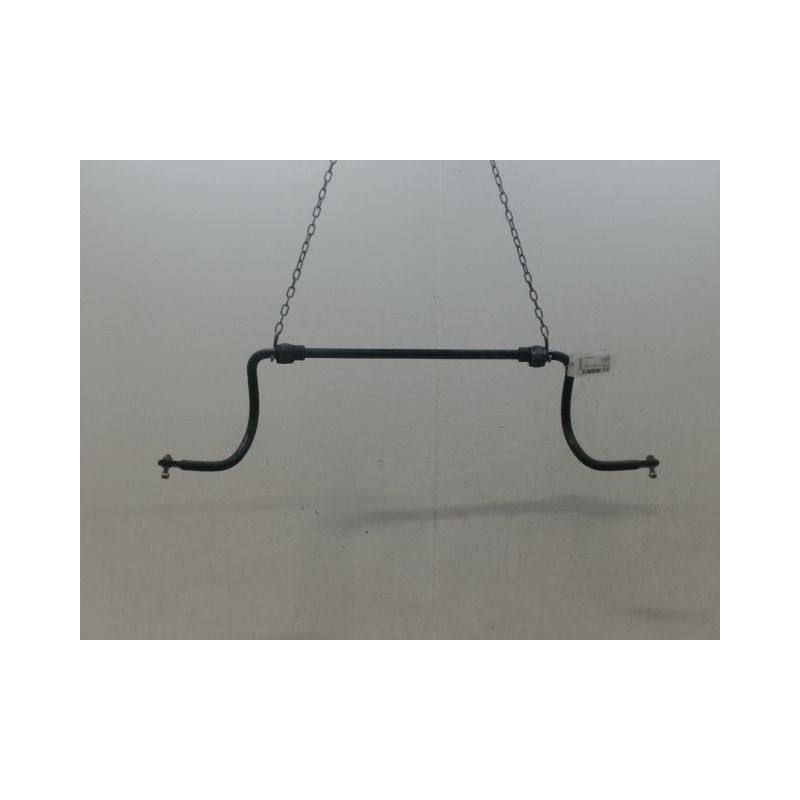 BARRE STABILISATRICE AVANT MINI MINI II Phase 2 (R56) 2010-...
