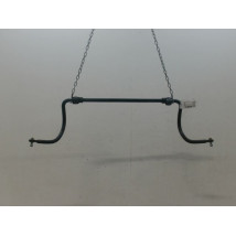 BARRE STABILISATRICE AVANT MINI MINI II Phase 2 (R56) 2010-...