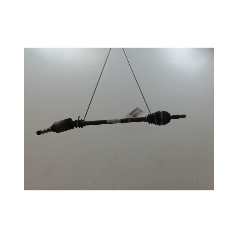 TRANSMISSION AVANT DROIT PEUGEOT 106 Phase 2 1996-2003 1.1 i