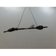 TRANSMISSION AVANT DROIT PEUGEOT 106 Phase 2 1996-2003 1.1 i
