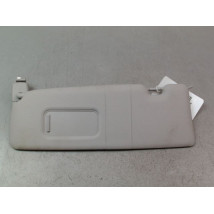 PARE-SOLEIL G BMW SERIE 1 II (F20/F21) 2011-...
